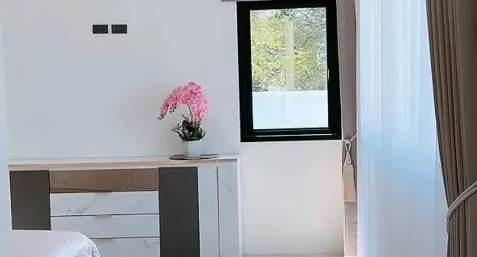 Haus zum Kauf mit 4 Zimmer in Hua Hin, Prachuap Khiri Khan