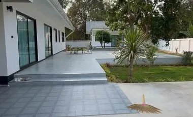 Haus zum Kauf mit 4 Zimmer 
