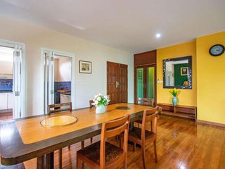 Wohnung zur Miete mit 2 Zimmer in Mueang Chiang Mai, Chiang Mai
