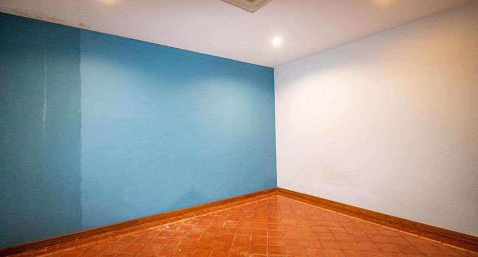 Wohnung zur Miete mit 2 Zimmer in Mueang Chiang Mai, Chiang Mai