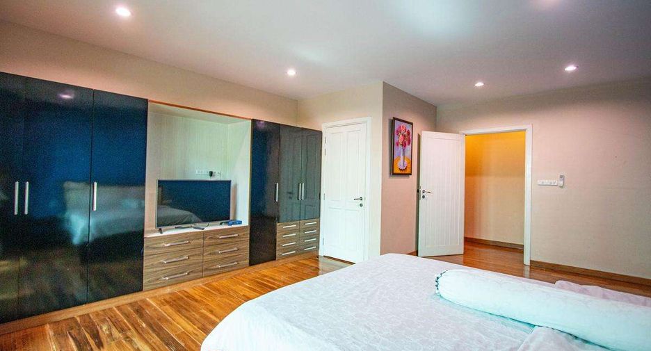 Wohnung zur Miete mit 2 Zimmer in Mueang Chiang Mai, Chiang Mai