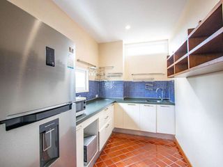 Wohnung zur Miete mit 2 Zimmer in Mueang Chiang Mai, Chiang Mai