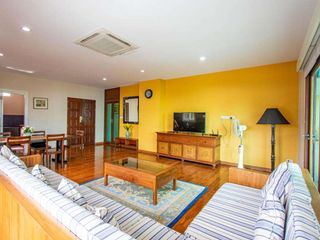 Wohnung zur Miete mit 2 Zimmer in Mueang Chiang Mai, Chiang Mai
