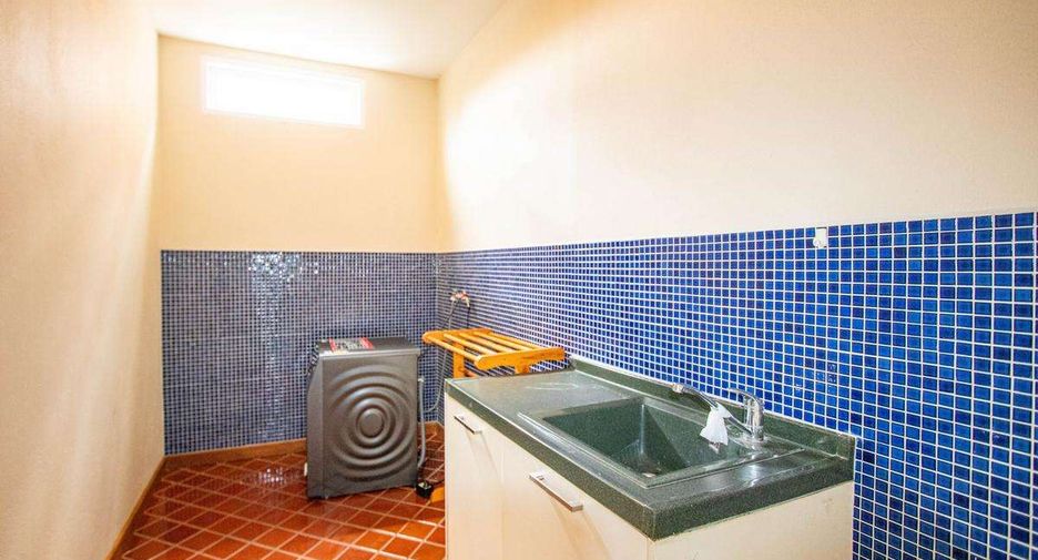 Wohnung zur Miete mit 2 Zimmer in Mueang Chiang Mai, Chiang Mai