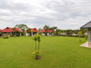 For rent 1 bed house in Mueang Chiang Mai, Chiang Mai