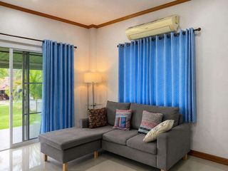 For rent 1 bed house in Mueang Chiang Mai, Chiang Mai