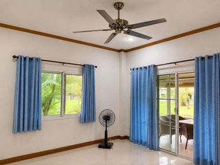 For rent 1 bed house in Mueang Chiang Mai, Chiang Mai