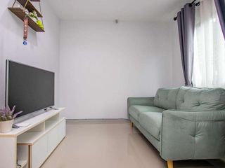 À vendre 3 chambres maison à San Sai, Chiang Mai