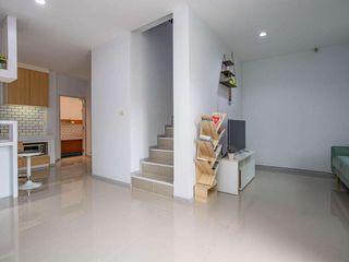 À vendre 3 chambres maison à San Sai, Chiang Mai