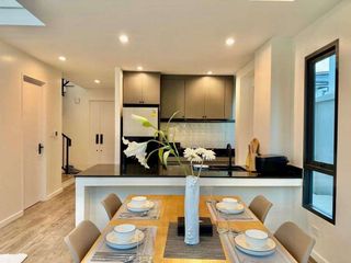 For rent 4 bedrooms house in Mueang Chiang Mai, Chiang Mai