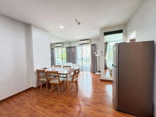Wohnung zur Miete mit 1 Zimmer in Mueang Chiang Mai, Chiang Mai