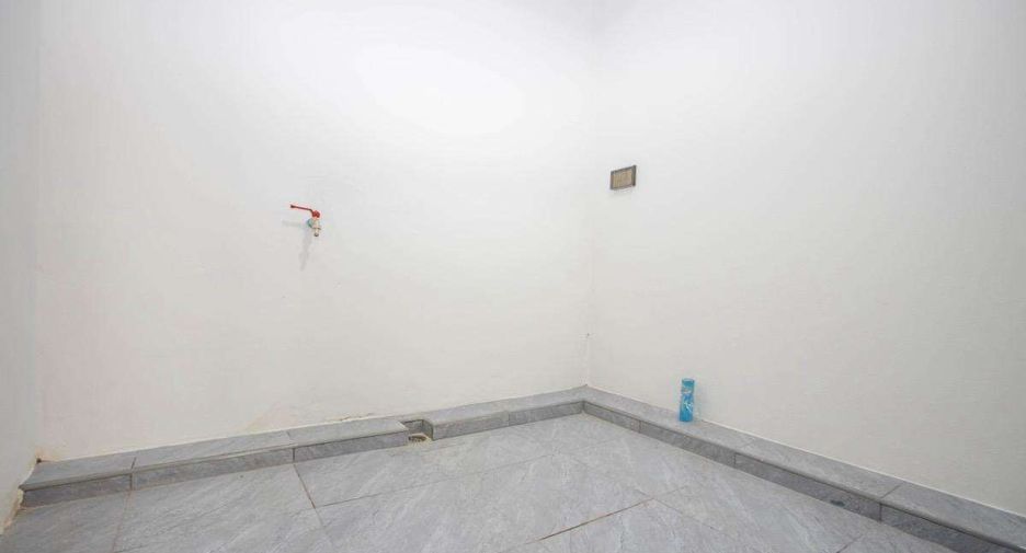 Wohnung zur Miete mit 2 Zimmer in Mueang Chiang Mai, Chiang Mai