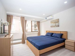Wohnung zur Miete mit 2 Zimmer in Mueang Chiang Mai, Chiang Mai