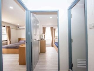 Wohnung zur Miete mit 2 Zimmer in Mueang Chiang Mai, Chiang Mai