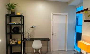 出售 和 出租 1 卧室 公寓 在 Bangkok Noi, 曼谷