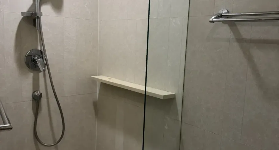 Wohnung zur Miete mit 2 Zimmer in Watthana, Bangkok