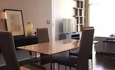 Wohnung zum Kauf mit 2 Zimmer in Khlong Toei, Bangkok