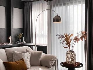 For sale 1 bed condo in Bang Kapi, Bangkok