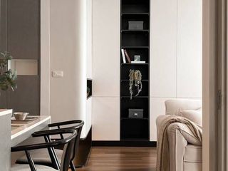 For sale 1 bed condo in Bang Kapi, Bangkok