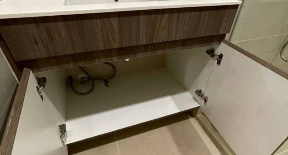 Wohnung zum Kauf mit 1 Zimmer in Bang Na, Bangkok