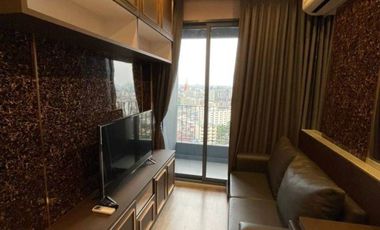 Wohnung zum Kauf mit 1 Zimmer in Bang Na, Bangkok