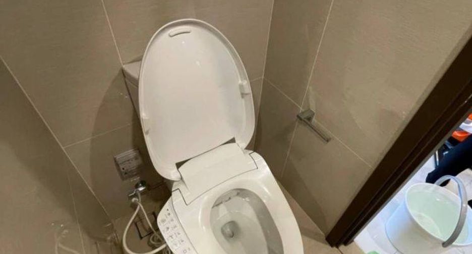 Wohnung zum Kauf mit 1 Zimmer in Bang Na, Bangkok