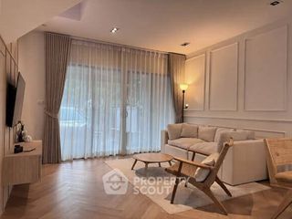 For sale 3 bedrooms house in Bang Khen, Bangkok