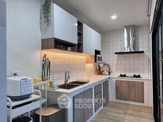For sale 3 bedrooms house in Bang Khen, Bangkok