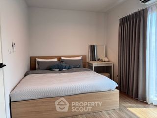 For sale 3 bedrooms house in Bang Khen, Bangkok