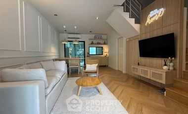 For sale 3 bedrooms house in Bang Khen, Bangkok