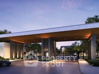 For sale 4 bedrooms house in Bang Phli, Samut Prakan