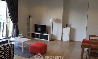 Wohnung zum Kauf mit 2 Zimmer in Watthana, Bangkok