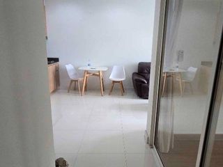 出售 2 卧室 公寓 在 Ratchathewi, 曼谷