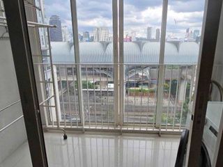出售 2 卧室 公寓 在 Ratchathewi, 曼谷