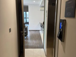 For rent and for sale 2 bedrooms condo in Pathum Wan, Bangkok