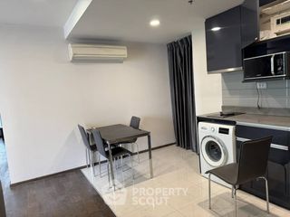 For rent and for sale 2 bedrooms condo in Pathum Wan, Bangkok