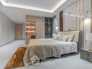 For rent and for sale 5 bedrooms villa in Bang Lamung, Chonburi