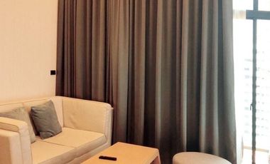 Condo en venta de 1 habitaciones en Watthana, Bangkok