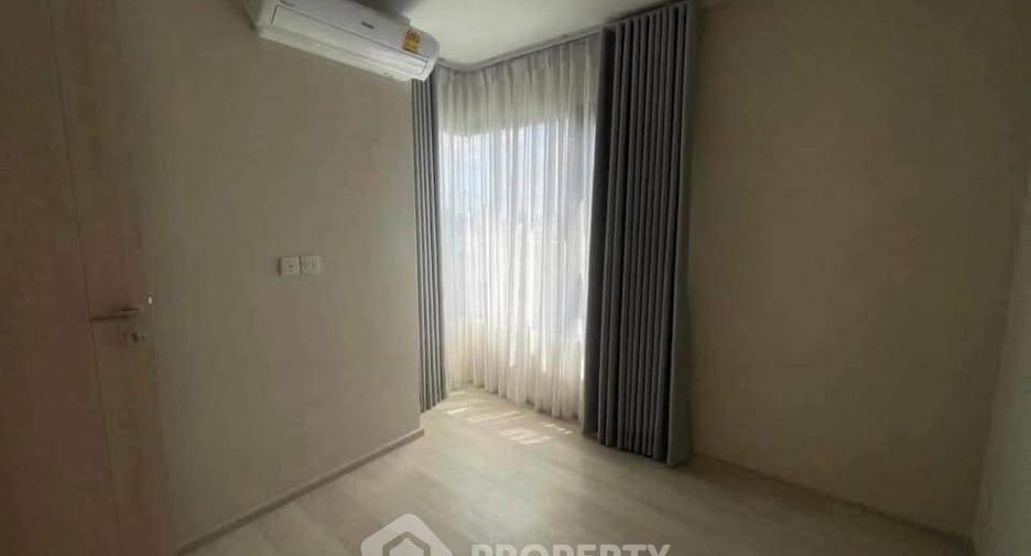 Wohnung zum Kauf mit 2 Zimmer in Pathum Wan, Bangkok