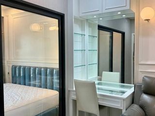 Продажа 1 кровать кондо в Бангкок Яи, Бангкок