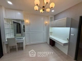 Продажа 1 кровать кондо в Бангкок Яи, Бангкок