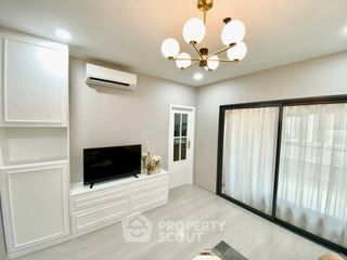Продажа 1 кровать кондо в Бангкок Яи, Бангкок