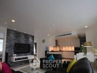 For rent and for sale 3 bedrooms condo in Bang Lamung, Chonburi