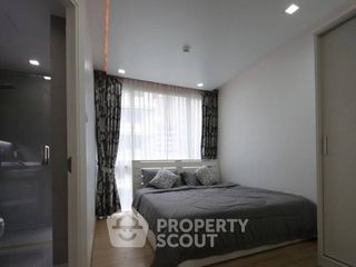 For rent and for sale 3 bedrooms condo in Bang Lamung, Chonburi