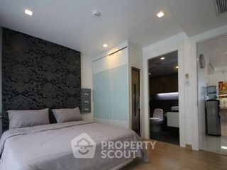 For rent and for sale 3 bedrooms condo in Bang Lamung, Chonburi