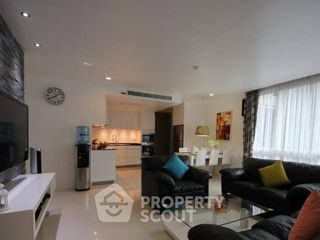 For rent and for sale 3 bedrooms condo in Bang Lamung, Chonburi