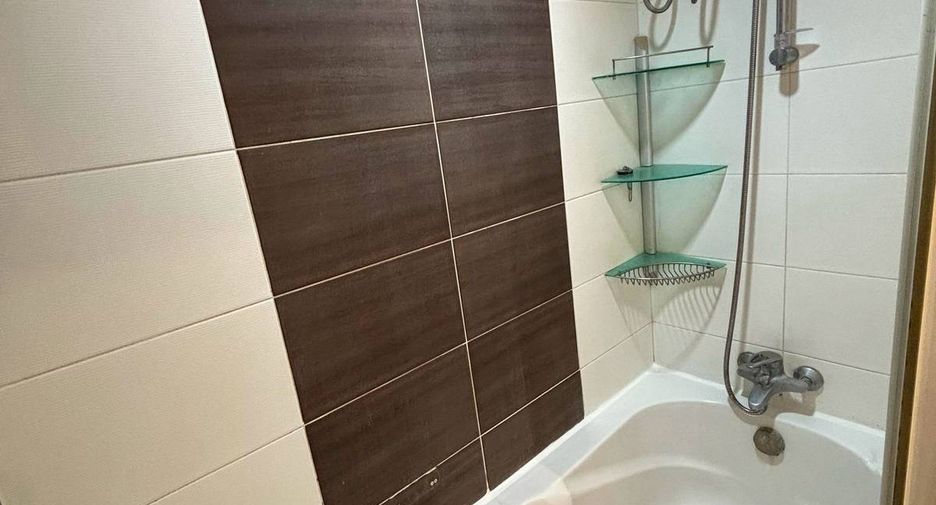 For rent and for sale 2 bedrooms condo in Watthana, Bangkok