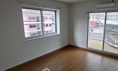 For sale 2 bedrooms condo in Chatuchak, Bangkok