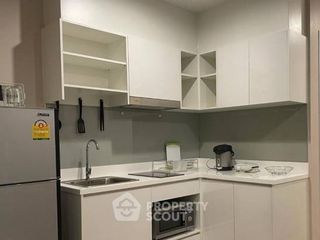 For sale 2 bedrooms condo in Suan Luang, Bangkok
