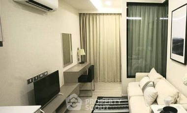 Condo en venta de 1 habitaciones en Khlong Toei, Bangkok